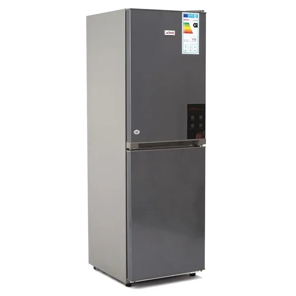 Réfrigérateur ASTECH FC180A 3 tiroirs