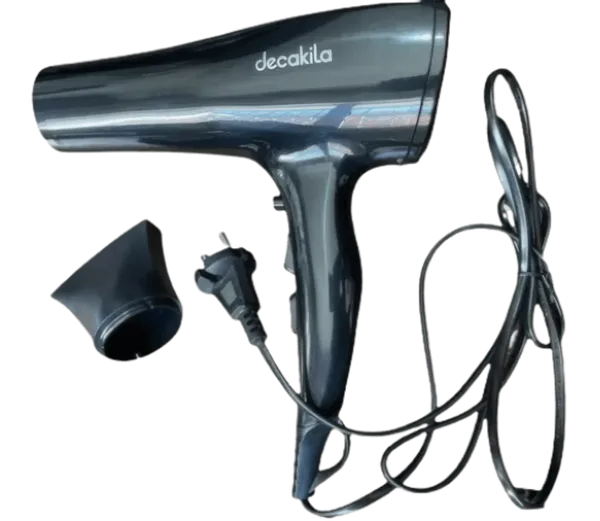 Sèche-cheveux Decakila 2200W