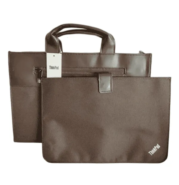 Sac ThinkPad 15.6 pouces
