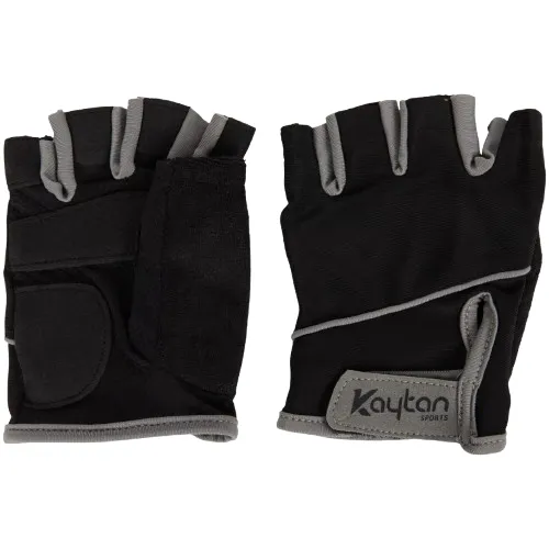 Kaytan - Gants de sport