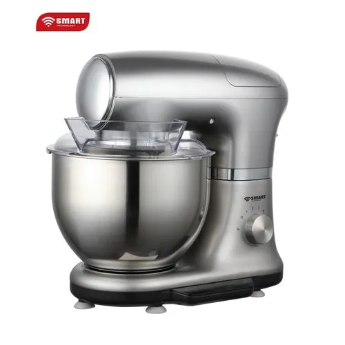 Robot de Cuisine Patissier Smart Technology STPE9999D