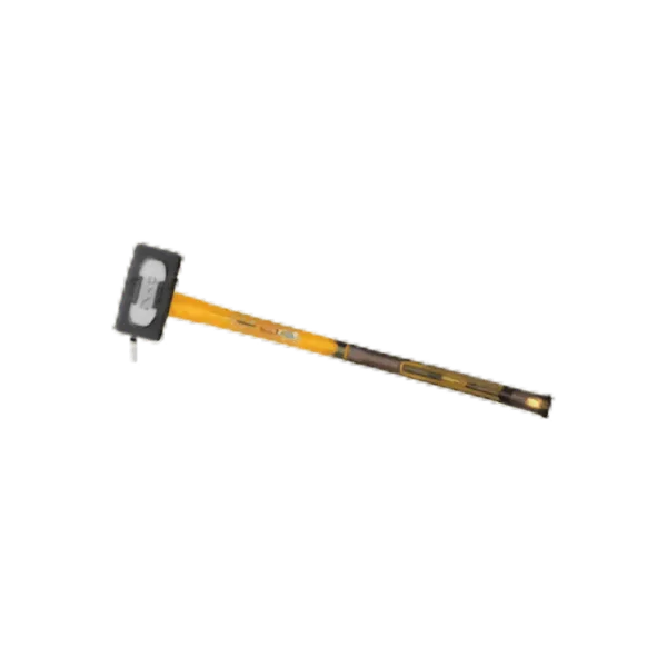 Marteau 5KG HSTH83598