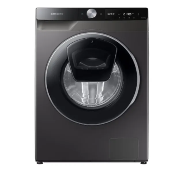 Machine A Laver Samsung 9KG Silver WW90T654DLX/S3 Add Wash