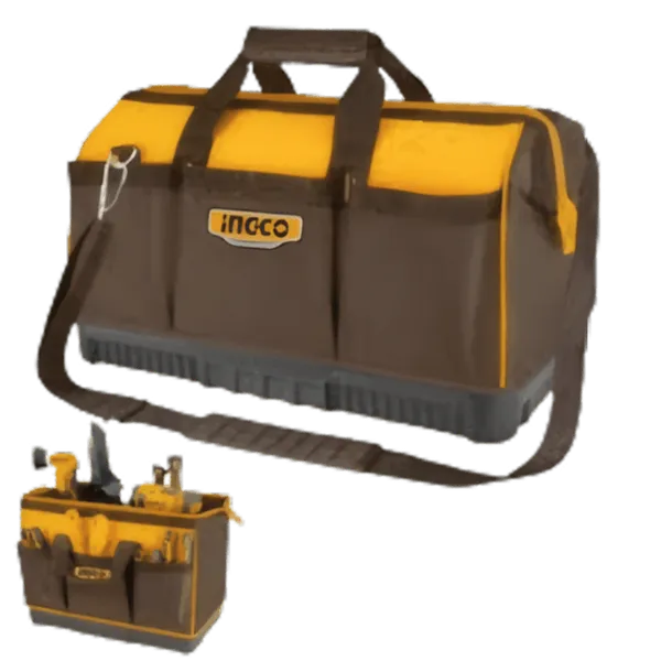 Sac à outils 24″ HTBG09