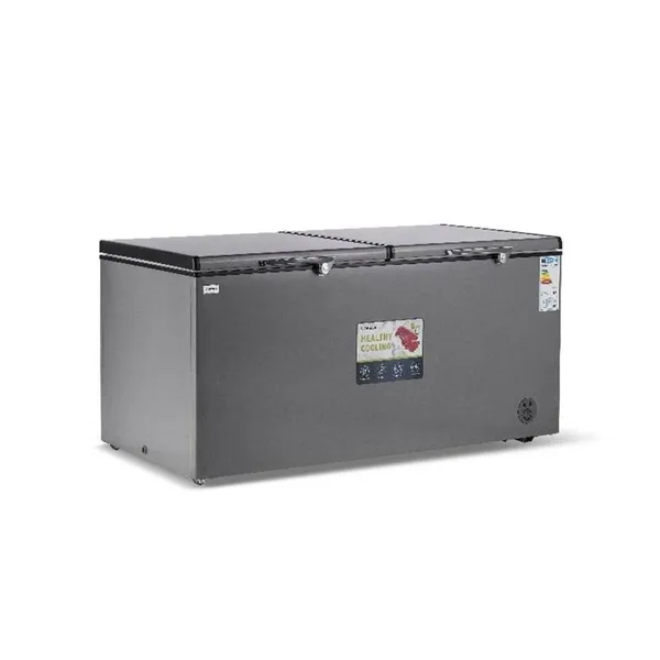 Congelateur Deska Horizontal 800LITRES FRZ760DK