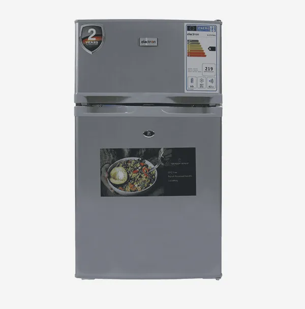 REFRIGERATEUR BAR ELACTRON 85L