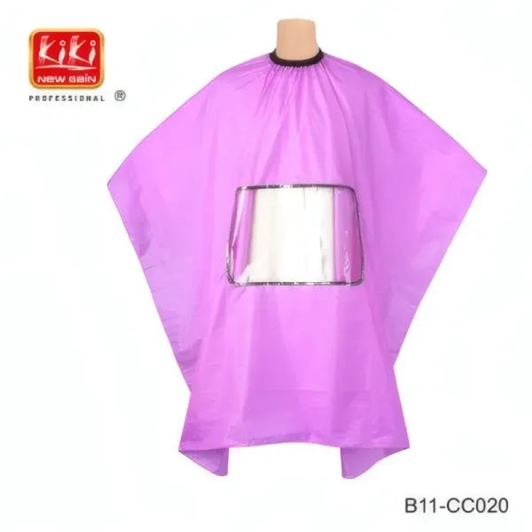 Cape de Coupe Imperméable KIKI NEW GAIN B11-CC020