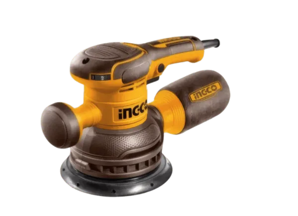 Ponceuse Excentrique RS4516