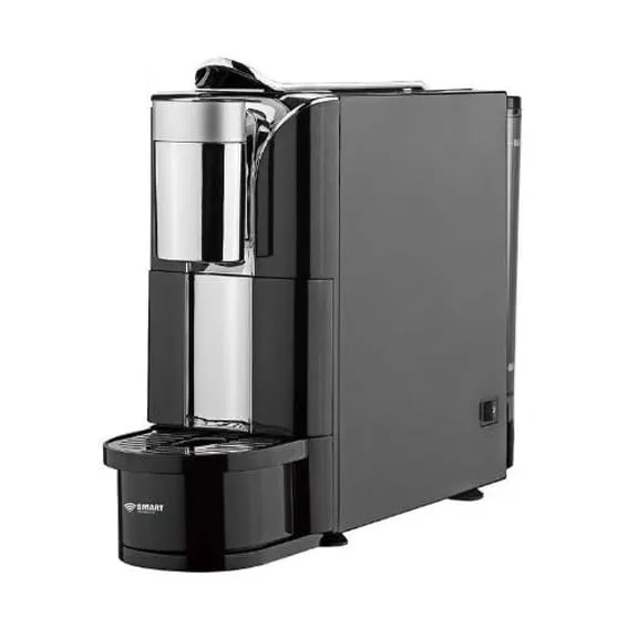 Machine A Cafe Smart Technology STPE-9587D