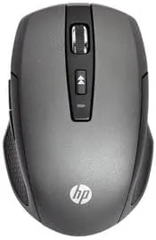 Souris Sans Fil HP Wireless S9000