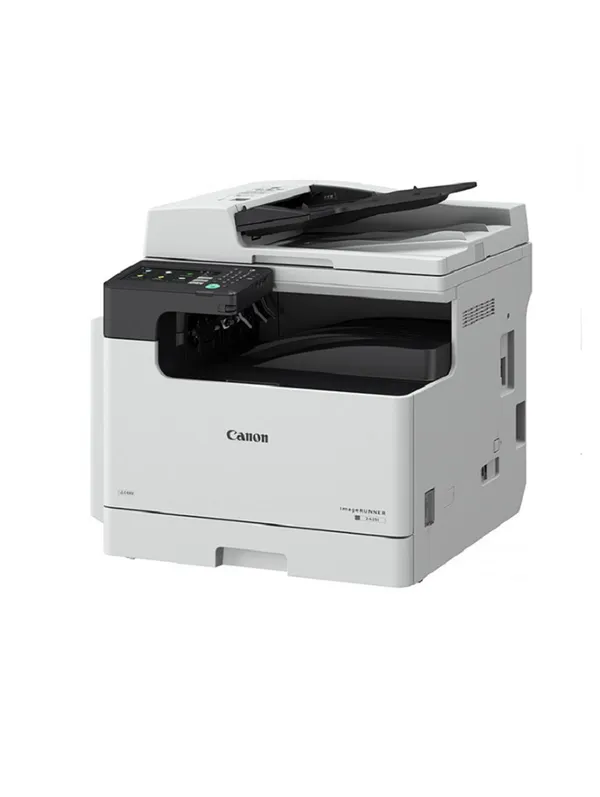 Imprimante CANON imageRUNNER IR2425i