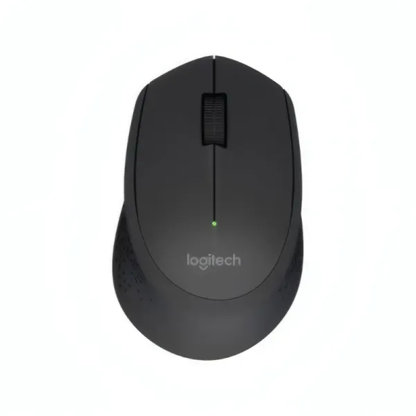 Souris Sans Fil Logitech M280