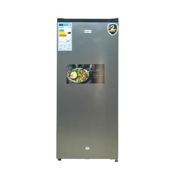 REFRIGERATEUR ELACTRON BAR 1 PORTE PM EL174UPX