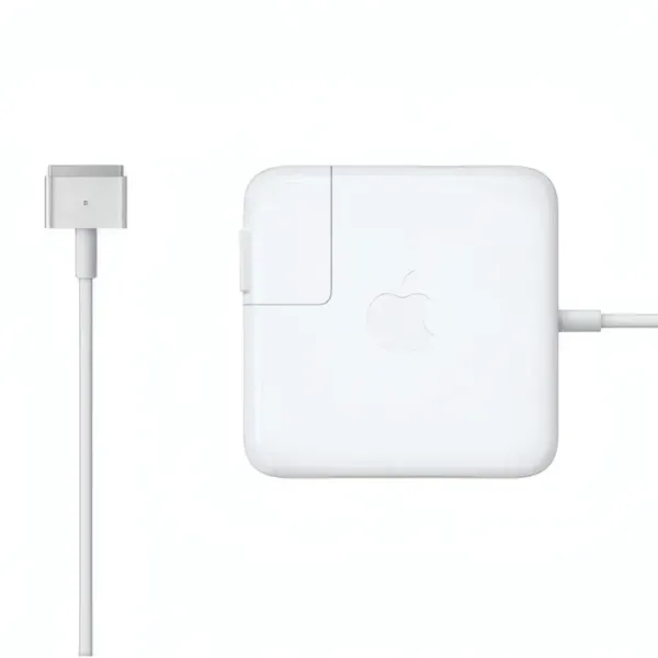 Chargeur MacBook Magsafe 2 60W (Original)