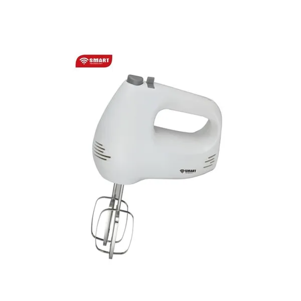 Batteuse Smart Technology Electrique 200W STPE804D