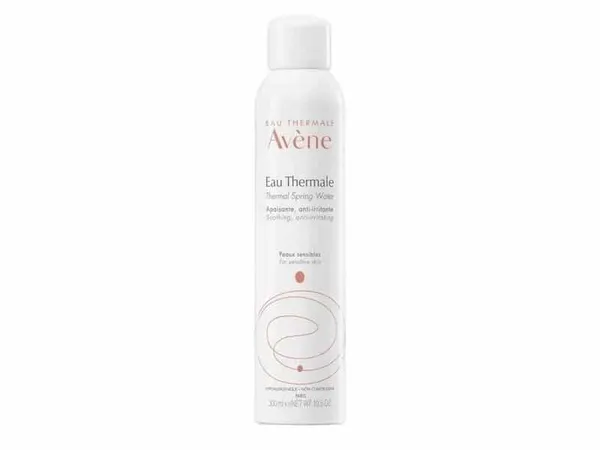 AVÈNE - Brume Thermale pour peaux sensibles - 300 ml