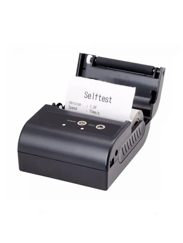 Imprimante XPRINTER XP-5811H USB