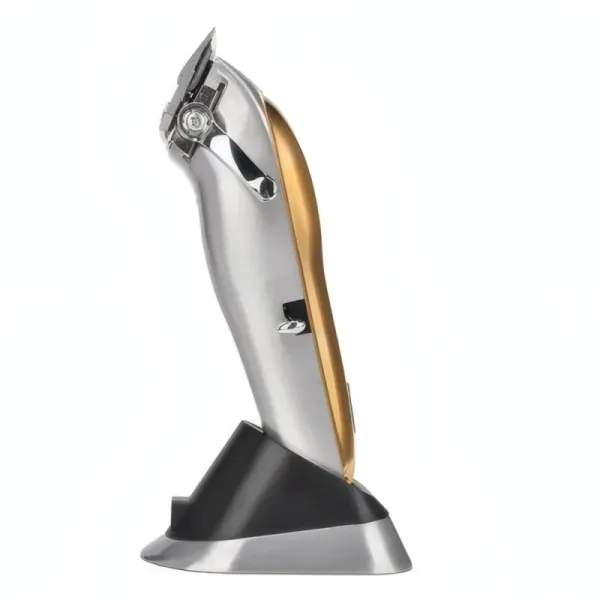 Tondeuse à Cheveux Rechargeable WMARK NG-2034