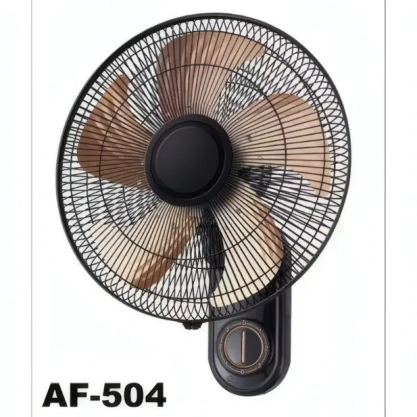 AIRFLUX AF-504