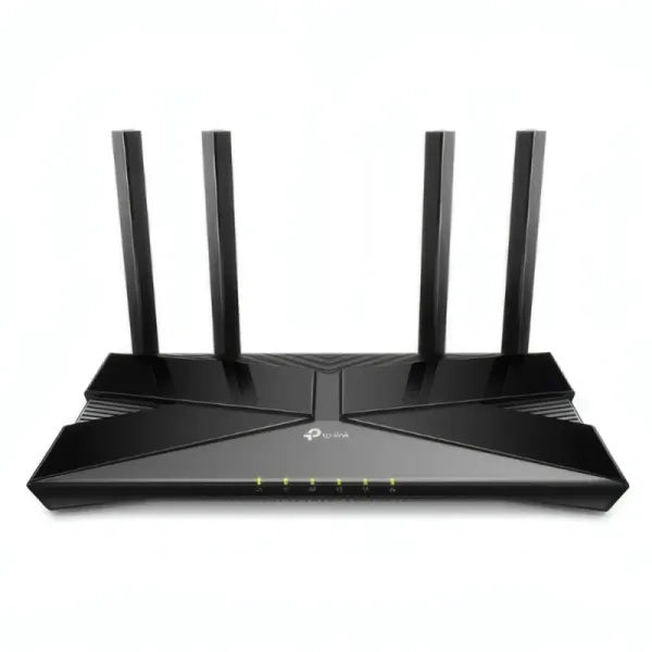 Routeur WiFi 6 TP-LINK Archer AX10 AX1500