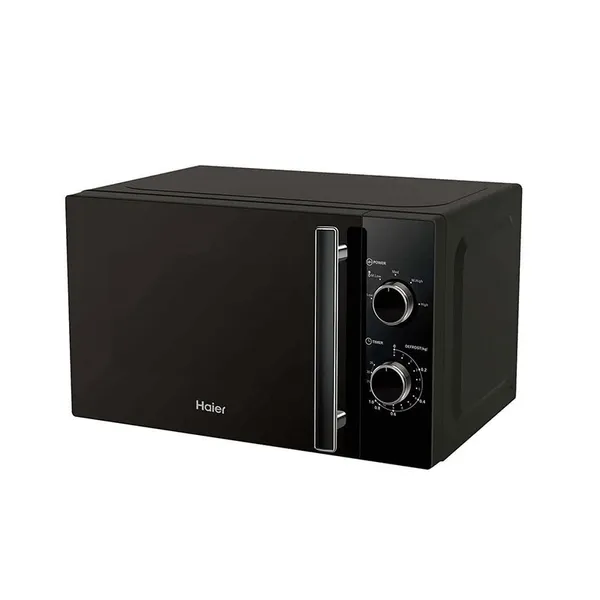 Micro Onde Haier 20LITRES HMW20MBM