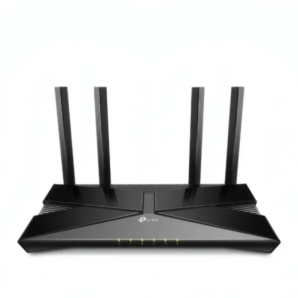 Routeur Wi-Fi 6 TP-LINK Archer AX53 AX3000 avec 4 Ports LAN