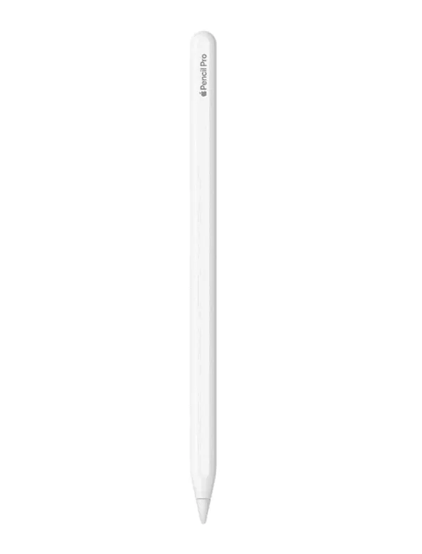 Apple Pencil Pro