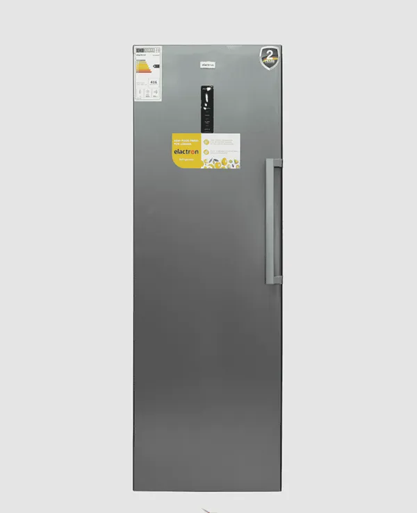 REFRIGERATEUR ELACTRON VERTICAL 1 PORTE