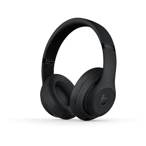Beats Studio3 Wireless