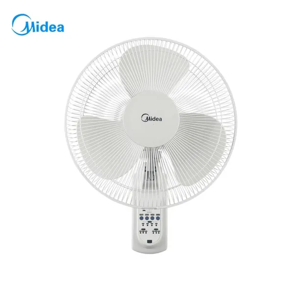 Ventilateur Midea Mural FW406HG