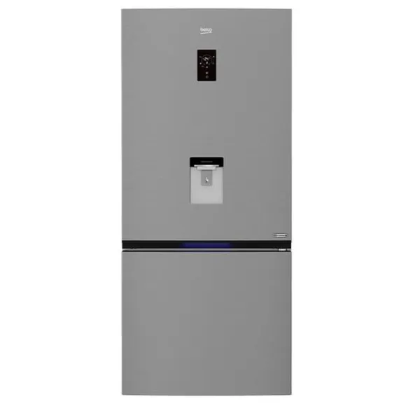 Réfrigérateur Combiné 3 Tiroirs Neo Frost 720 Litre A+