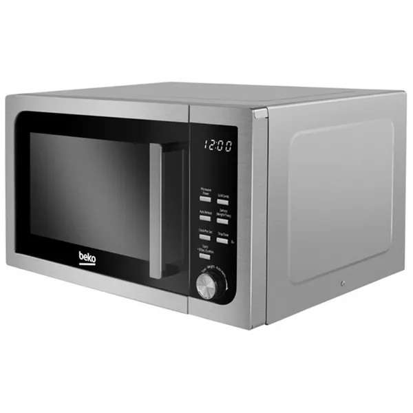 Micro-Ondes 23 Litres Inox BEKOMGF23210X