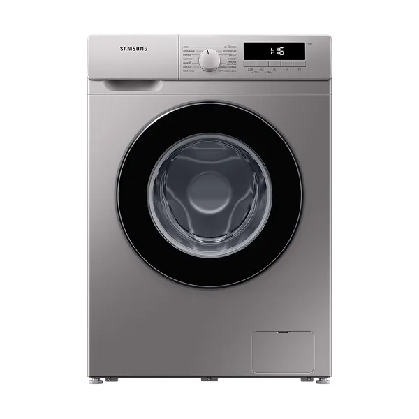 Machine A Laver Samsung 7KG Ww 70T3010BS