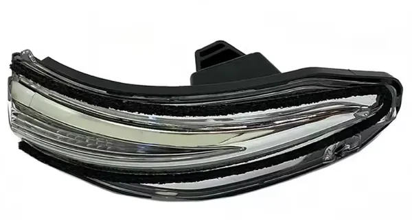 Répéteur de Rétroviseur Latéral LED, pour Toyota RAV4 2012-2016, 81730-42020, 81740-42020