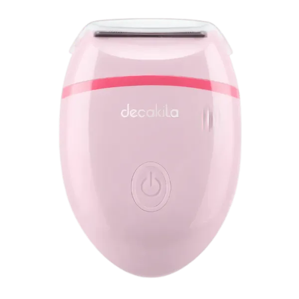 TONDEUSE POUR FEMME
