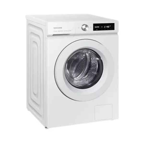 Machine A Laver Samsung 11KG Blanc WW11BB534DTW