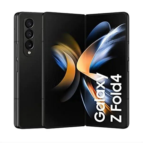 Samsung Galaxy Z Fold 4 Mémoire 512 Go