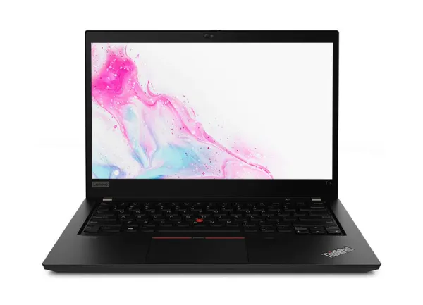 Ordinateur Portable Lenovo ThinkPad T14 I5