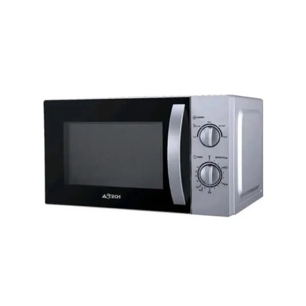 Micro-ondes ASTECH 20MAF3-IA 20L manuel
