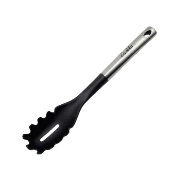 Cuillère à pâtes Decakila - 33 cm