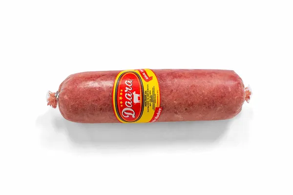 DAARA - Viande  hachée 470G