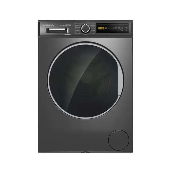 Machine A Laver Enduro 9KG A+++ Gris Dark WMT91400DSINV