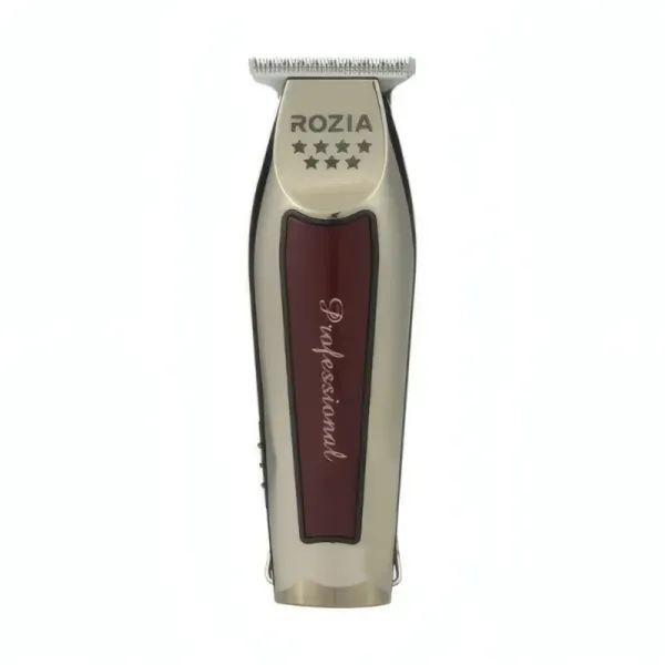 Tondeuse Professionnelle ROZIA HQ261 pour Hommes