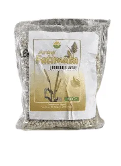 Arraw de mil fatimata - 400g