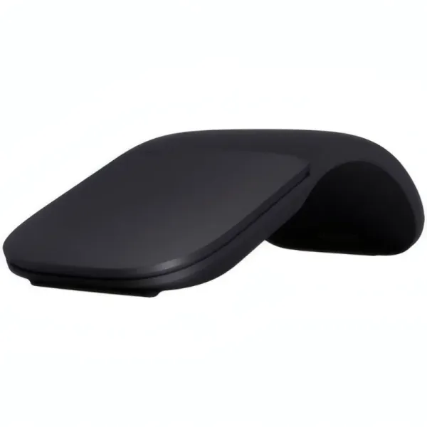Souris Microsoft ARC Surface - Bluetooth Pliable