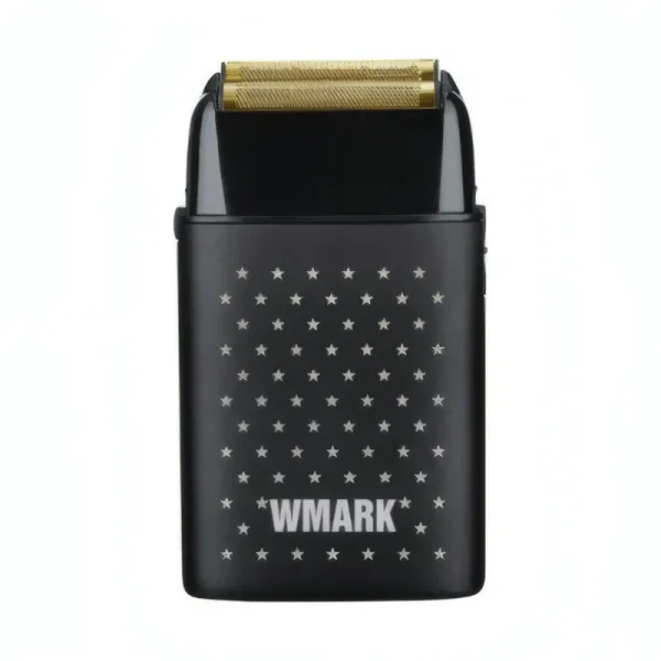 Tondeuse Rechargeable WMARK NG-998 sans Fil