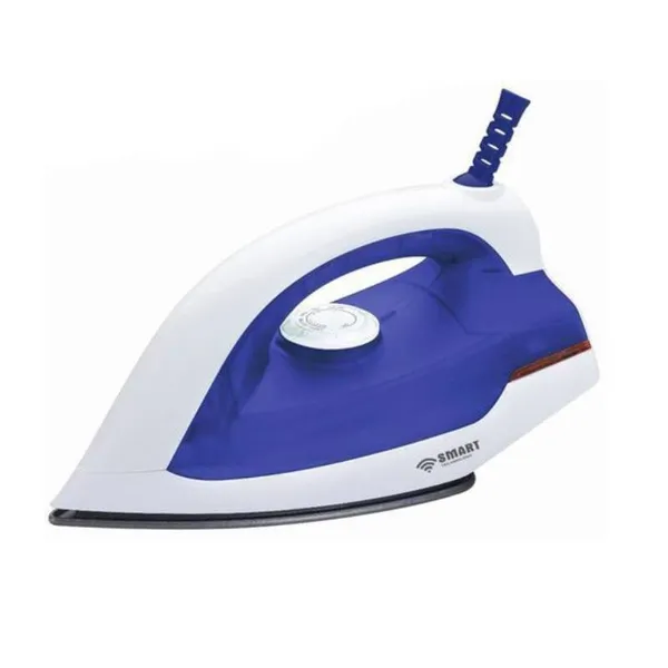 Fer A Repasser Smart Technology STPER3000
