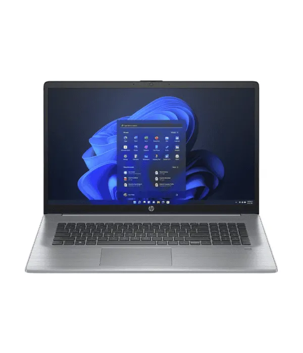 ORDINATEUR HP PROBOOK 450 G10 CORE I5 1335U