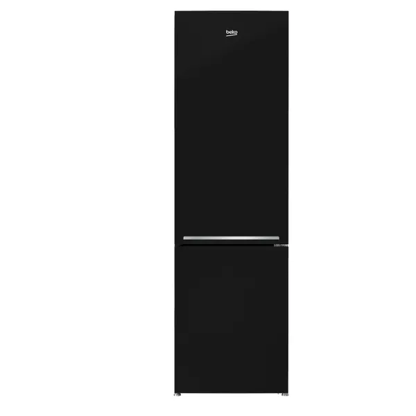 Réfrigérateur Combiné 3 Tiroirs Neo Frost A+ Beko RCNA460B