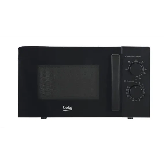 Micro Onde Beko 20 litres Noir MGC20100B1